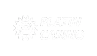 platin-casinos-de.com
